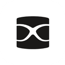 MisterSpex.de logo